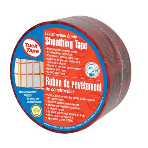 tape depot|tape home depot.